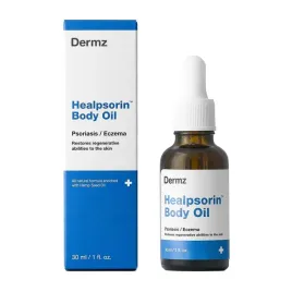 dermz-healpsorin-olejek-konopny-na-luszczyce-i-azs-30ml