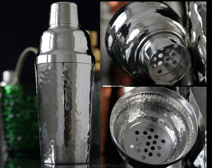 shaker-barmanski-do-drinkow-550ml-kinghoff-kh-1506-stan-nowy-kod-produktu-kh-1506