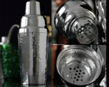 shaker-barmanski-do-drinkow-550ml-kinghoff-kh-1506-stan-nowy-kod-produktu-kh-1506