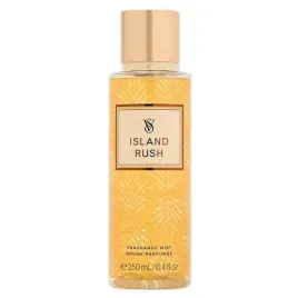 victoria-s-secret-island-rush-mgielka-do-ciala-250ml