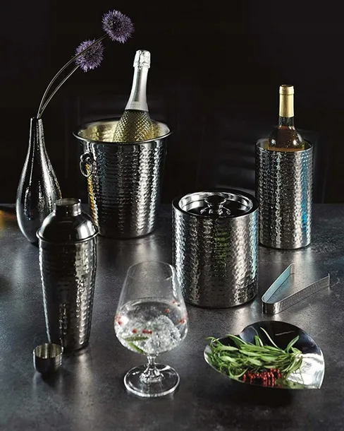 shaker-barmanski-do-drinkow-550ml-kinghoff-kh-1506-kod-produktu-kh-1506-stan-nowy