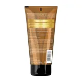 more4care-get-your-tan-balsam-brazujacy-do-ciala-200ml-stan-nowy