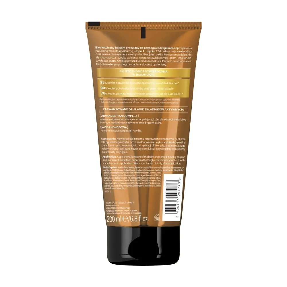 more4care-get-your-tan-balsam-brazujacy-do-ciala-200ml