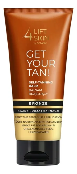 more4care-get-your-tan-balsam-brazujacy-do-ciala-200ml-rodzaj-balsam
