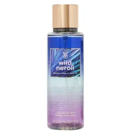 victoria-s-secret-wild-neroli-mgielka-do-ciala-250ml