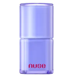 nuse-care-liptual-nawilzajaca-pomadka-do-ust-tint-09-deepin-cherry-4-5g