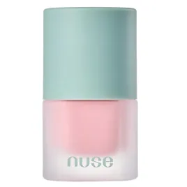 nuse-mousse-care-cheek-roz-do-policzkow-koloryzujacy-02-pink-topper