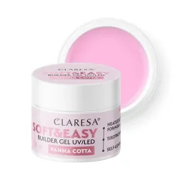 claresa-softandeasy-builder-gel-zel-budujacy-panna-cotta-45g