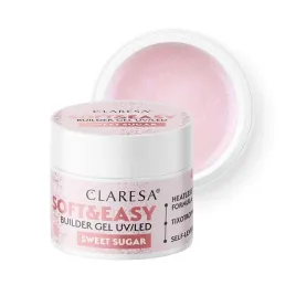claresa-softandeasy-builder-gel-zel-budujacy-sweet-sugar-45g