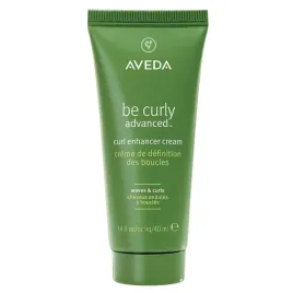 aveda-be-curly-advanced-krem-do-stylizacji-wlosow-kreconych-40ml
