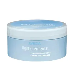 aveda-light-elements-lekki-krem-nadajacy-teksture-do-wlosow-75ml