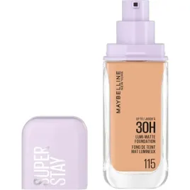 maybelline-super-stay-lumi-podklad-do-twarzy-matujacy-115-30ml