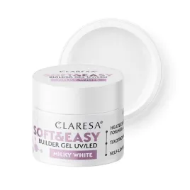 claresa-softandeasy-builder-gel-zel-budujacy-milky-white-90g