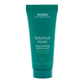 aveda-botanical-botanical-repair-krem-do-stylizacji-wlosow-40m
