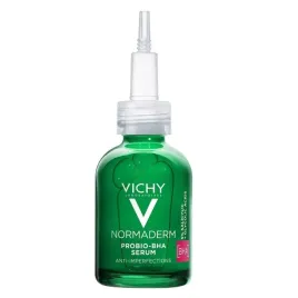vichy-normaderm-serum-przeciw-niedoskonalosciom-30ml