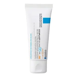 la-roche-posay-cicaplast-baume-b5-balsam-do-twarzy-i-ciala-spf50-40ml