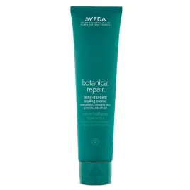 aveda-botanical-repair-styling-krem-do-stylizacji-wlosow-150ml
