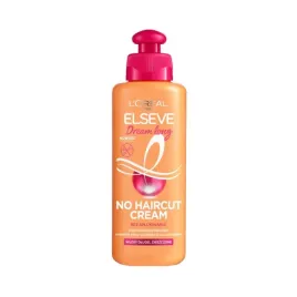 loreal-elseve-dream-long-krem-do-wlosow-dlugich-i-zniszczonych-200ml
