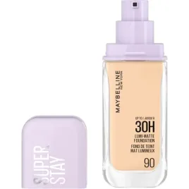 maybelline-super-stay-lumi-matujacy-podklad-do-twarzy-90-30ml