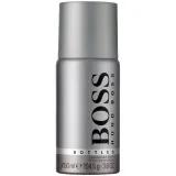hugo-boss-bottled-boss-bottled-dezodorant-spray-dla-mezczyzn-150ml