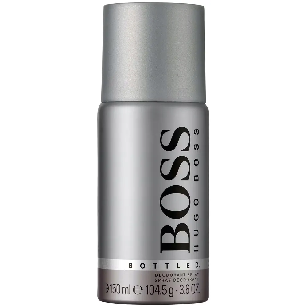 hugo-boss-bottled-boss-bottled-dezodorant-spray-dla-mezczyzn-150ml