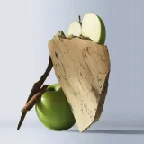 hugo-boss-bottled-boss-bottled-dezodorant-spray-dla-mezczyzn-150ml-stan-nowy