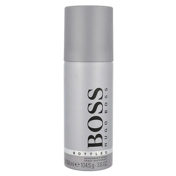hugo-boss-bottled-boss-bottled-dezodorant-spray-dla-mezczyzn-150ml-marka-hugo-boss