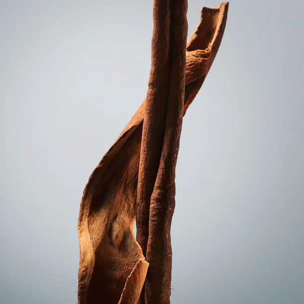 hugo-boss-bottled-boss-bottled-dezodorant-spray-dla-mezczyzn-150ml-typ-dezodorant