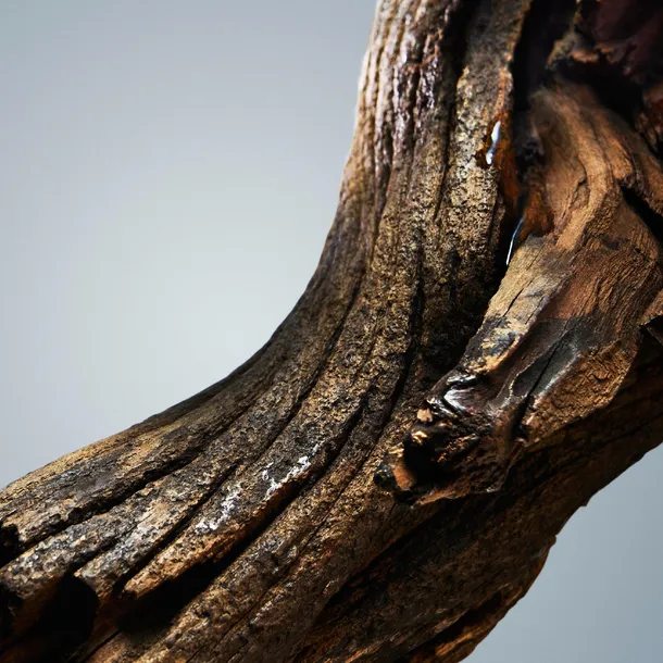 hugo-boss-bottled-boss-bottled-dezodorant-spray-dla-mezczyzn-150ml-stan-opakowania-oryginalne