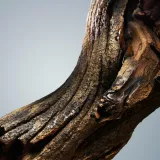 hugo-boss-bottled-boss-bottled-dezodorant-spray-dla-mezczyzn-150ml-stan-opakowania-oryginalne