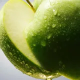 hugo-boss-bottled-boss-bottled-dezodorant-spray-dla-mezczyzn-150ml-kod-producenta-99240019961