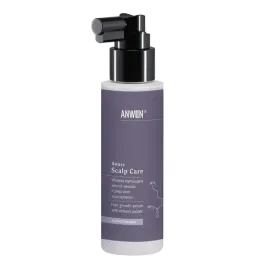 anwen-aware-scalp-care-wcierka-stymulujaca-wzrost-wlosow-100ml