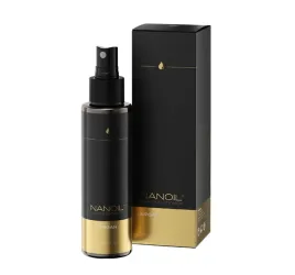 nanoil-argan-hair-conditioner-odzywka-do-wlosow-olej-arganowy-125ml