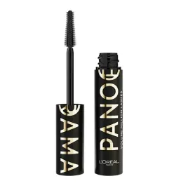 l-oreal-paris-panorama-pogrubiajacy-tusz-do-rzes-all-night-black-9-9ml