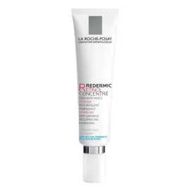 la-roche-posay-redermic-retinol-przeciwzmarszczkowa-kuracja-krem-30ml
