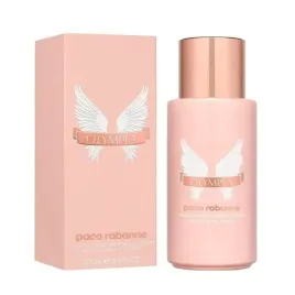 paco-rabanne-olympea-balsam-do-ciala-nawilzajacy-uwodzacy-zapach-200ml