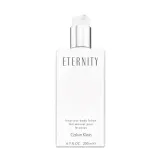 calvin-klein-eternity-women-balsam-do-ciala-dla-kobiet-200ml