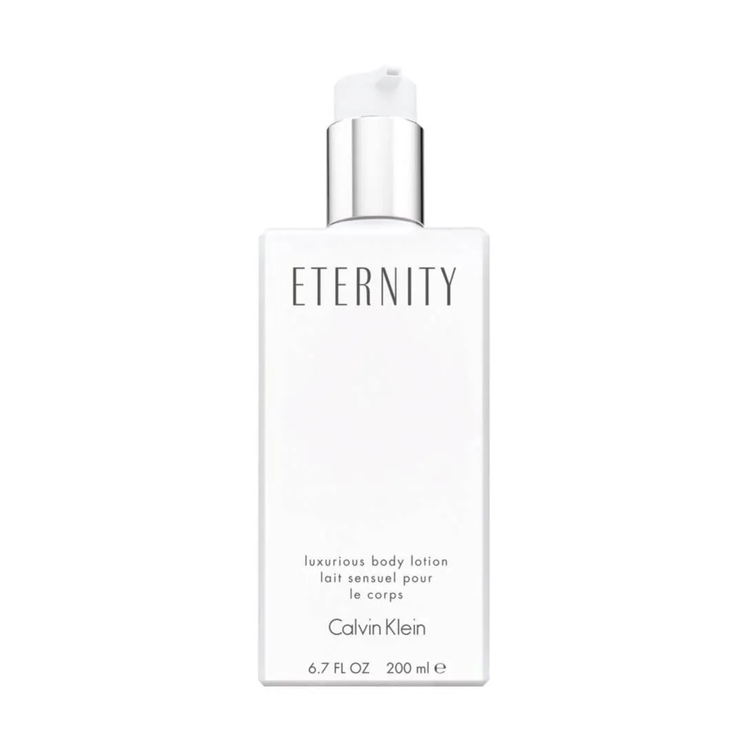 calvin-klein-eternity-women-balsam-do-ciala-dla-kobiet-200ml