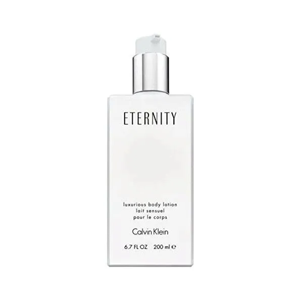 calvin-klein-eternity-women-balsam-do-ciala-dla-kobiet-200ml-marka-calvin-klein