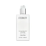 calvin-klein-eternity-women-balsam-do-ciala-dla-kobiet-200ml-marka-calvin-klein