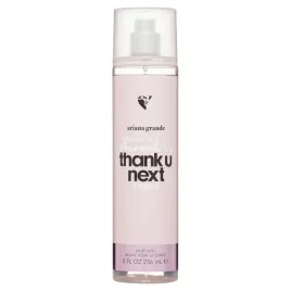 ariana-grande-thank-u-next-mgielka-do-ciala-236ml