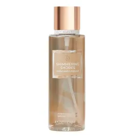 victoria-s-secret-shimmering-shores-mgielka-do-ciala-250ml