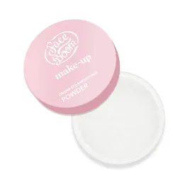 face-boom-under-eye-smoothing-powder-wygladzajacy-puder-pod-oczy-4-5g