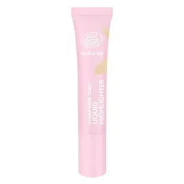 face-boom-liquid-highlighter-rozswietlacz-do-twarzy-02-champagne-toast