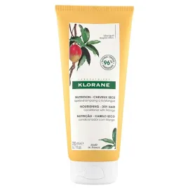 klorane-mango-nourishing-conditioner-odzywka-do-wlosow-z-mango-200ml