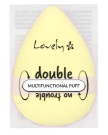 lovely-double-no-trouble-wielofunkcyjna-gabka-do-makijazu-z-puszkiem