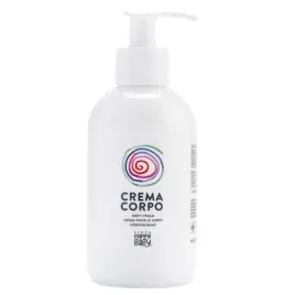 linea-mammababy-crema-corpo-krem-do-ciala-250ml
