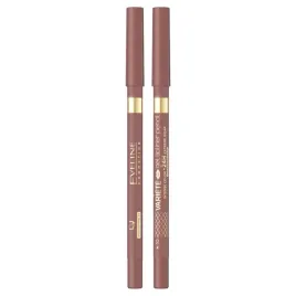 eveline-variete-gel-lipliner-wodoodporna-zelowa-konturowka-do-ust-10