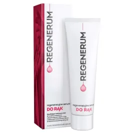 regenerum-dlonie-regeneracyjne-serum-do-rak-50ml