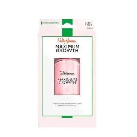 sally-hansen-maximum-maximum-growth-proteinowa-odzywka-do-paznokci-13-3ml